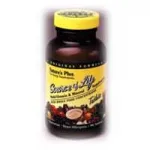 Nature's Plus Source of Life 30 tablets - Ενέργεια-Τόνωση στο Pharmakeio Online