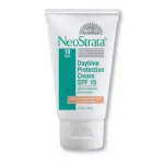 NEOSTRATA Daytime Protection Cream SPF15 10 PHA - Ενυδάτωση προσώπου στο Pharmakeio Online