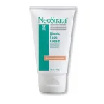 NEOSTRATA Bionic Face Cream 12 PHA - Αντιγήρανση στο Pharmakeio Online