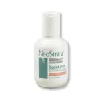 NEOSTRATA Bionic Lotion 15 PHA - Ενυδάτωση προσώπου στο Pharmakeio Online