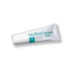 NEOSTRATA Eye Cream 4 PHA 15ml - Μάτια στο Pharmakeio Online