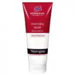 Neutrogena Neutro Everyday Repair Body Lotion 200ml - Ενυδάτωση σώματος στο Pharmakeio Online