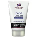 NEUTROGENA NORW.FORMULA HAND & NAIL CREAM 75ML - Φροντίδα χεριών στο Pharmakeio Online