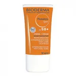 Photoderm spot creme spf 50+ 30ml BIODERMA - Πρόσωπο στο Pharmakeio Online