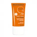Photoderm ar creme 30ml BIODERMA - Πρόσωπο στο Pharmakeio Online