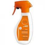 Photoderm spray bio family spf40 400ml BIODERMA - Βρεφικά-παιδικά αντιηλιακά στο Pharmakeio Online