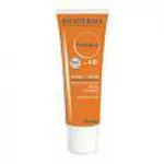Photoderm akn creme spf40 40ml BIODERMA - Πρόσωπο στο Pharmakeio Online