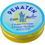 PENATEN CREAM 50ML για σύγκαμα - Αλλαγή πάνας- ερεθισμοί στο Pharmakeio Online