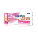 Arkopharma Probiotics Adults 7 Δόσεις Ανοσοποιητικό Σύστημα - Προβιοτικά-Πεπτικό στο Pharmakeio Online