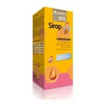 INOPLUS  Royal Syrup Bon Appetit 150ml Παιδικό Σιρόπι Για Την Όρεξη - Παιδικά συμπληρώματα στο Pharmakeio Online