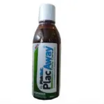 PlakOut PlacAway Daily Care 500ml - Στοματικά διαλύματα στο Pharmakeio Online