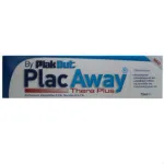 PlakOut PlacAway Thera Plus 75ml - Οδοντόκρεμες στο Pharmakeio Online