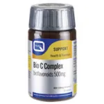 Bio C Complex 30 tabs Quest Vitamins - Ενίσχυση άμυνας στο Pharmakeio Online