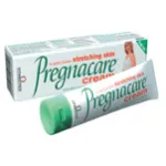 Pregnacare Cream 100ml πρόληψη ραγάδων, Vitabiotics - Ραγάδες στο Pharmakeio Online