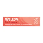 Coldcream 30ml  Weleda - Φροντίδα χεριών στο Pharmakeio Online