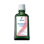 Gel Για Ξεκούραστα Πόδια 100ml Weleda - Κουρασμένα πόδια στο Pharmakeio Online