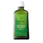 Weleda Αναζωογονητικό Λουτρό Ελάτου, 200ml - Αφρόλουτρα στο Pharmakeio Online