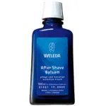 Weleda  AFTER SHAVE BALSAM 100ml - After Shave στο Pharmakeio Online