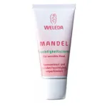 Weleda Κρέμα Ενυδάτωσης Αμύγδαλο FEUCHTIGKEITSCREME 30ml - Ενυδάτωση προσώπου στο Pharmakeio Online