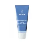 Weleda Κρέμα Ενυδάτωσης Για Άντρες FEUCHTIGKEITSCREME 30ml - Ενυδάτωση στο Pharmakeio Online