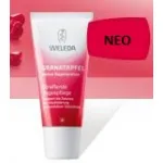 Weleda Κρέμα Ημέρας με ρόδι GRANATAPFEL TAGESFLEGE 30ml - Πρώτες ρυτίδες στο Pharmakeio Online