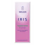 Weleda Κρέμα Ημέρας Με Ίριδα TAGESFLEGE 30ml - Ενυδάτωση προσώπου στο Pharmakeio Online