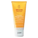 Weleda Κρέμα Καλέντουλας για Μωρά, Pflegecreme, 75ml - Αλλαγή πάνας- ερεθισμοί στο Pharmakeio Online