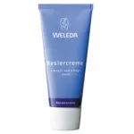 Κρέμα ξυρίσματος RASIERCREME 75ml Weleda - Gel ξυρίσματος στο Pharmakeio Online