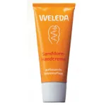 Κρέμα Χεριών Ιπποφαές 50ml WELEDA - IΠΠΟΦΑΕΣ στο Pharmakeio Online