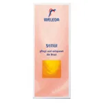 Weleda Λάδι Θηλασμού 50ml - Έλαια στο Pharmakeio Online