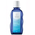 Weleda Τονωτική Λοσιόν Belebendes Lotion 100ml - Καθαρισμός-Ντεμακιγιάζ στο Pharmakeio Online