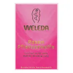 Weleda Φυτικό Σαπούνι Τριαντάφυλλο 100gr - Σαπούνια στο Pharmakeio Online