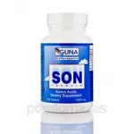 Son Formula 120 tabs αμινοξέα MEDISOFARMA - GUNA - Αμινοξέα στο Pharmakeio Online