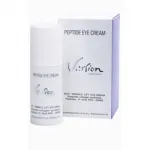 Version Peptide Eye Cream Αντιρυτιδική Κρέμα Ματιών - Μάτια στο Pharmakeio Online