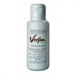 Version Sensiderm Καθαριστικό Προσώπου 150ml - Καθαρισμός-Ντεμακιγιάζ στο Pharmakeio Online