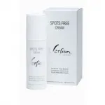 Version Spots Free Πρόληψη των υπερχρωματικών κηλίδων - Λιπαρό δέρμα-Ακμή στο Pharmakeio Online