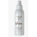 Version Trichogen Λοσιόν Μαλλιών 75ml - Τριχόπτωση στο Pharmakeio Online