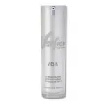 Version Vita K Φροντίδα Ματιών 30ml - Μάτια στο Pharmakeio Online