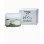 Version Vitamin E10% Αντιγηραντική Κρέμα - Αντιγήρανση στο Pharmakeio Online