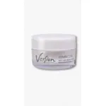 Version Vitamin E25% Αντιγηραντική Κρέμα Προσώπου - Αντιγήρανση στο Pharmakeio Online