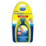 Dr. Scholl HYDRA GUARD Επιθέματα για φουσκάλες μεγάλα 5τμχ - Επιθέματα-προστατευτικά-κάλοι στο Pharmakeio Online