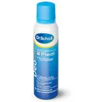 Dr.Scholl Αποσμητικό σπρέι ποδιών 150ml - Αποσμητικά ποδιών στο Pharmakeio Online