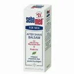 Sebamed After Shave Balsam 100ML - After Shave στο Pharmakeio Online