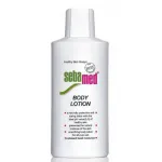 Sebamed Body Lotion 200ml Ενυδατική Λοσιόν - Ενυδάτωση στο Pharmakeio Online