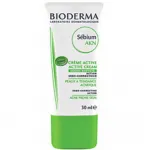 SEBIUM AKN TUBE 30 MLSEBIUM AKN TUBE 30 ML BIODERMA - Λιπαρό δέρμα-Ακμή στο Pharmakeio Online
