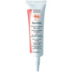 SENSIBIO CONTOUR DES YEUX TUBE 15 ML BIODERMA - Μάτια στο Pharmakeio Online