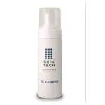 SKIN TECH Cleanser 150ml - Καθαρισμός-Ντεμακιγιάζ στο Pharmakeio Online