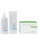 TECNOGYN Comfort Vaginal Gel 20gr Κολπικό Τζελ Για Ξηρότητα - Κολπικά τζέλ στο Pharmakeio Online