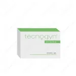 TECNOGYN ANTI-BACTERIAL VAGINAL GEL 20gr ΚΟΛΠΙΚΟ ΖΕΛ ΓΙΑ ΛΟΙΜΩΞΕΙΣ - Κολπικά τζέλ στο Pharmakeio Online
