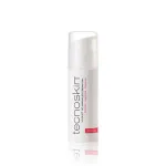 Tecnoskin XTRA Myolift Αντιρυτιδική Κρέμα lifting 24h 50ml - Αντιγήρανση στο Pharmakeio Online